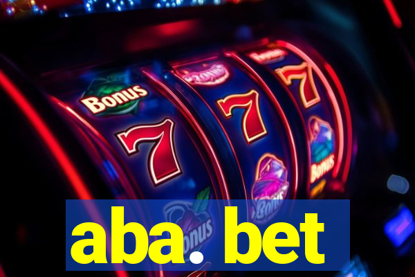 aba. bet